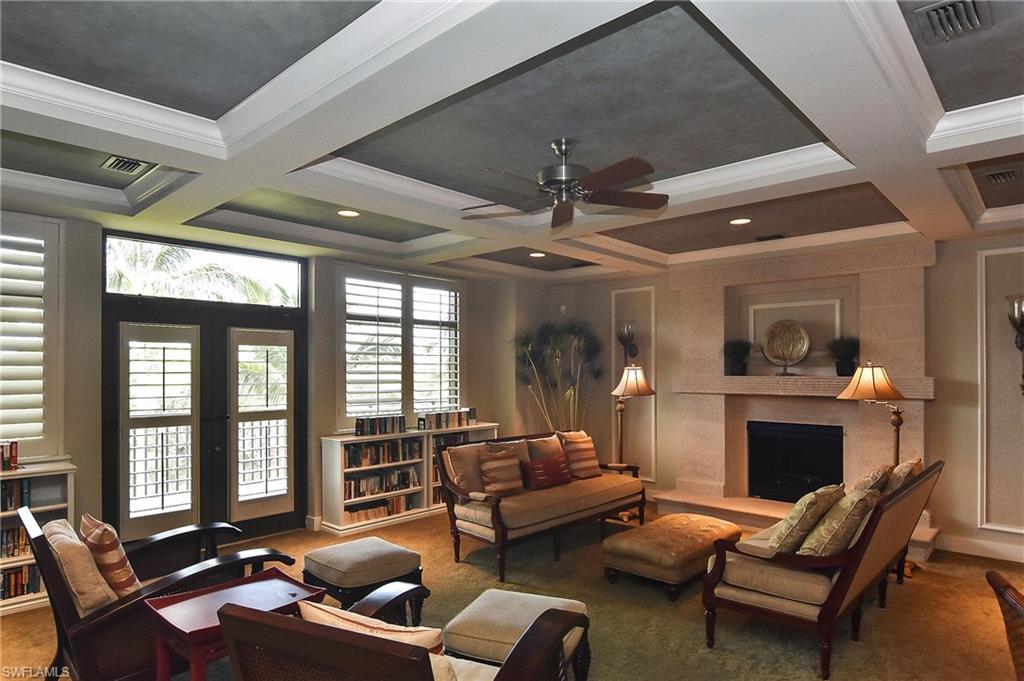 14380 Riva Del Lago Dr # 901 Property Photo 38