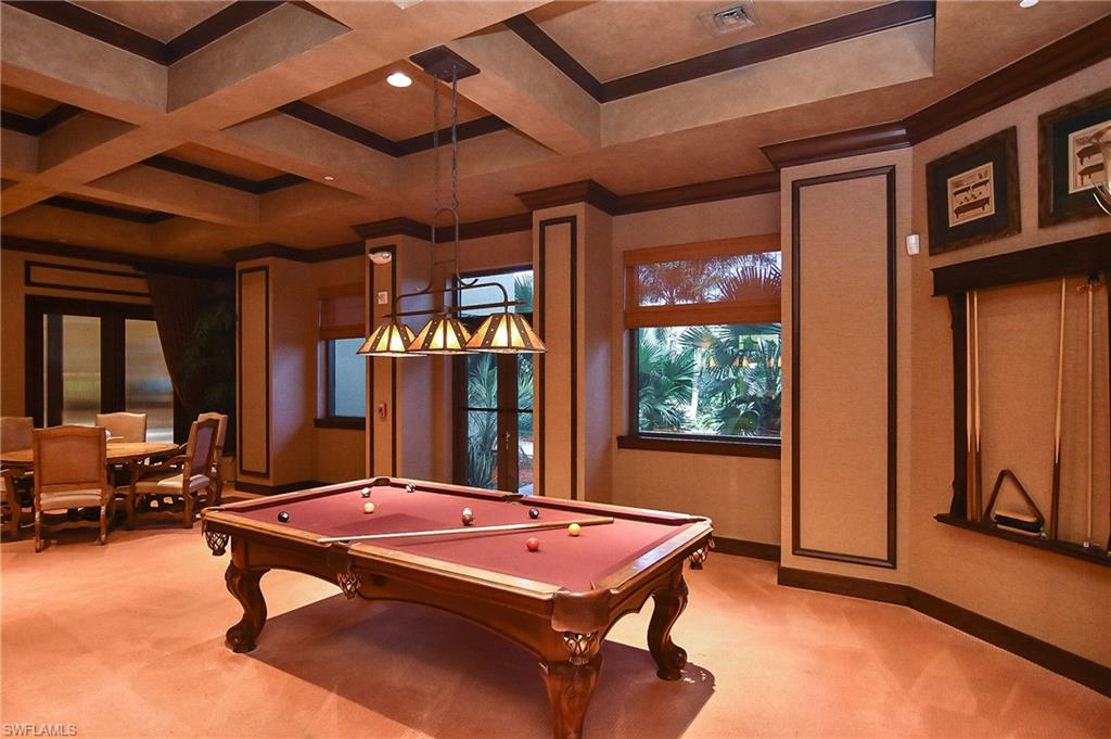 14380 Riva Del Lago Dr # 901 Property Photo 39