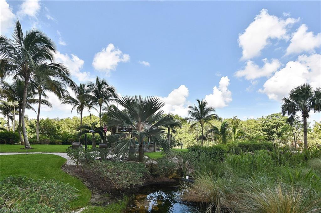 14380 Riva Del Lago Dr # 901 Property Photo 40