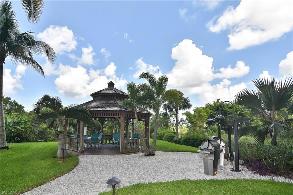 14380 Riva Del Lago Dr # 901 Property Photo 41