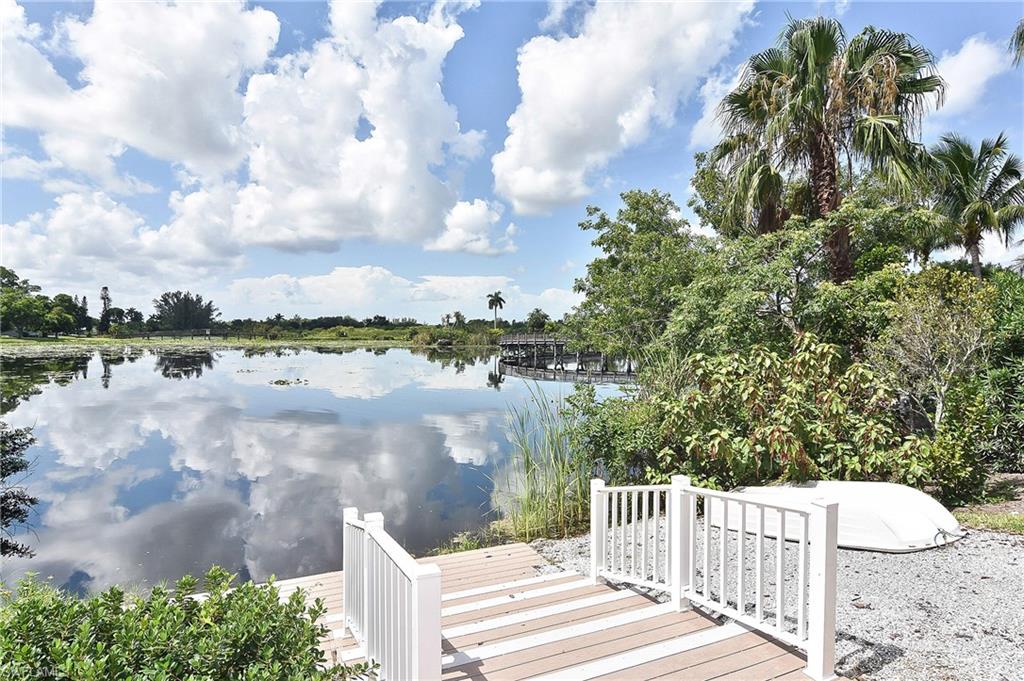 14380 Riva Del Lago Dr # 901 Property Photo 43