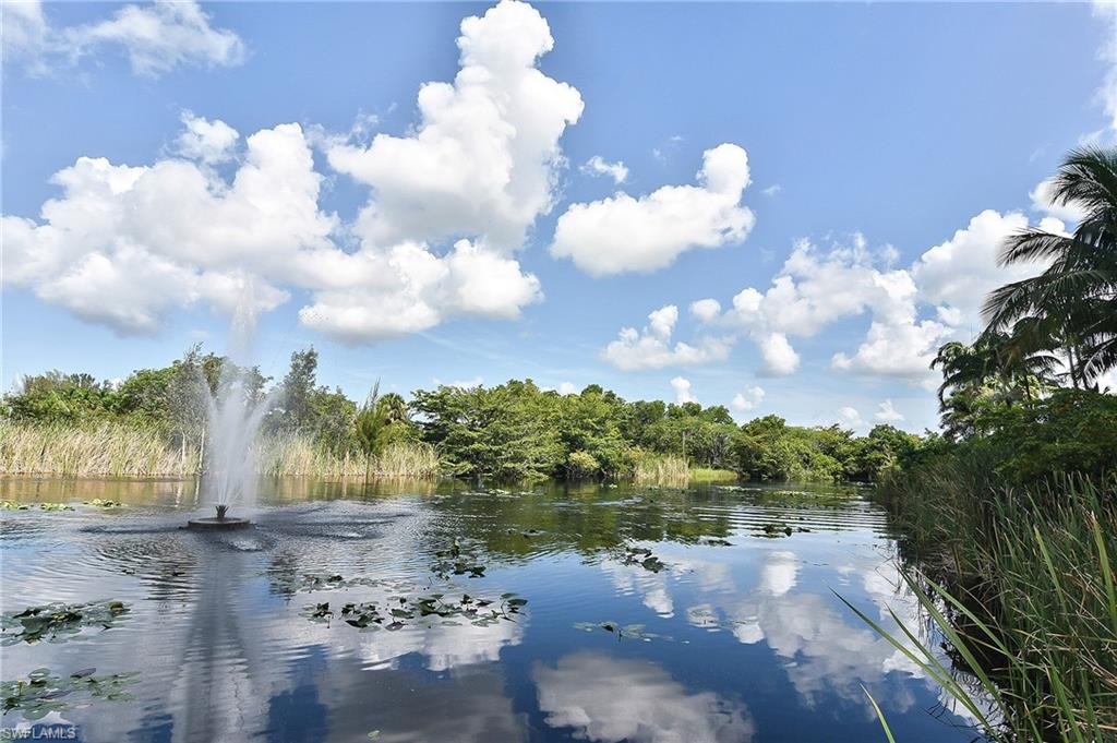 14380 Riva Del Lago Dr # 901 Property Photo 44