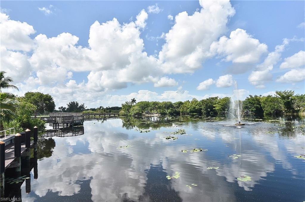 14380 Riva Del Lago Dr # 901 Property Photo 45