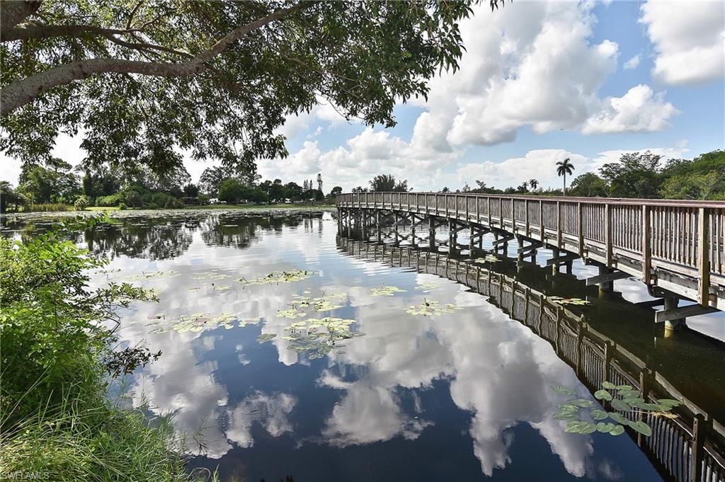 14380 Riva Del Lago Dr # 901 Property Photo 46