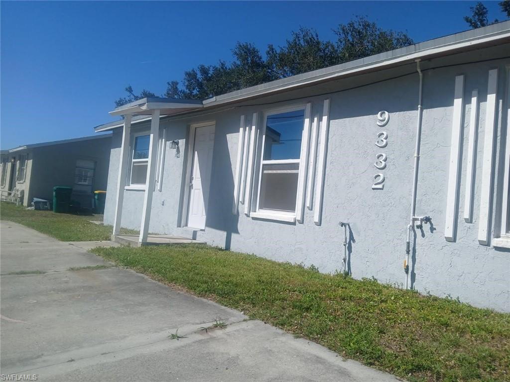 9332 Tacoma Ave # A Property Photo