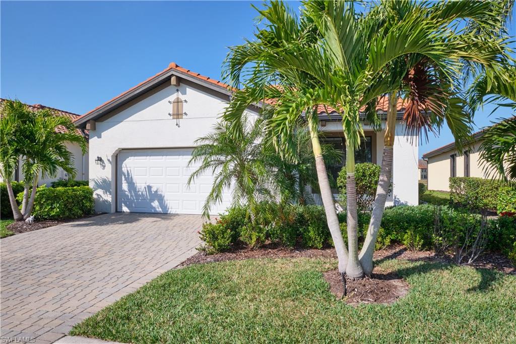 11580 Golden Oak Ter Property Photo