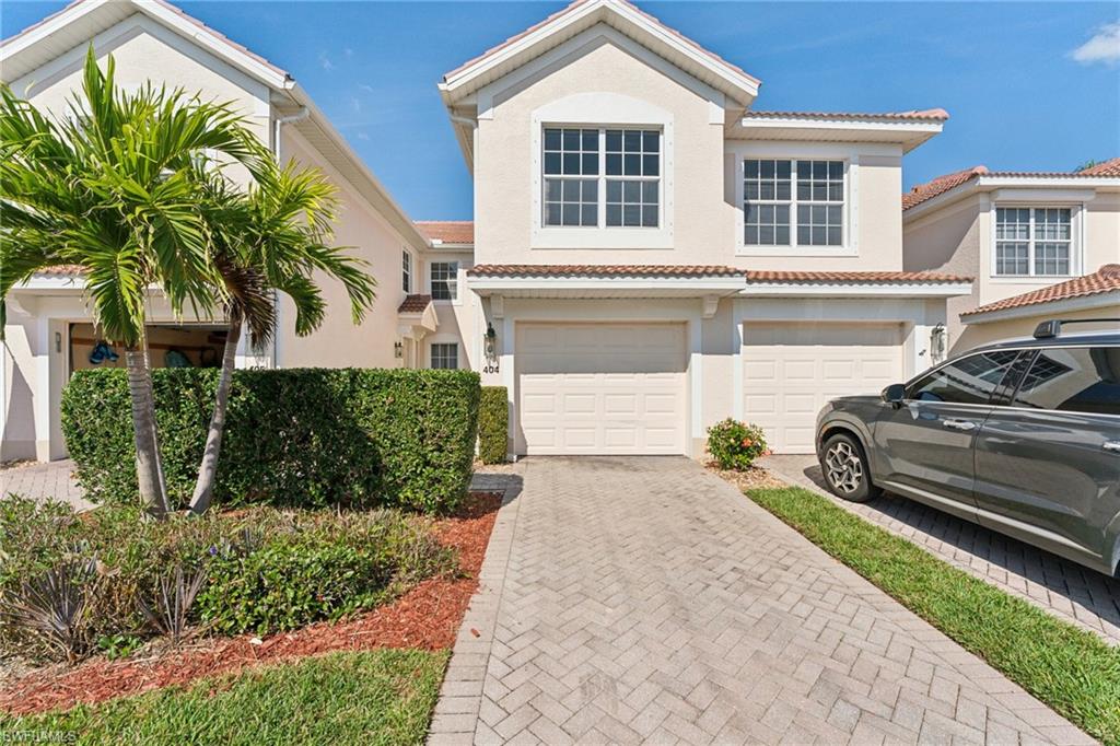 11640 Marino Ct # 404 Property Photo