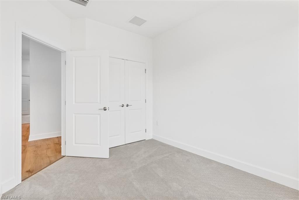 1625 Compass Pointe Ct # 105 Property Photo 9