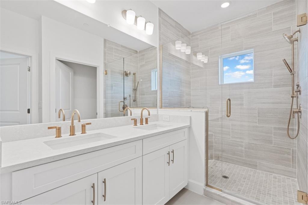 1625 Compass Pointe Ct # 105 Property Photo 10