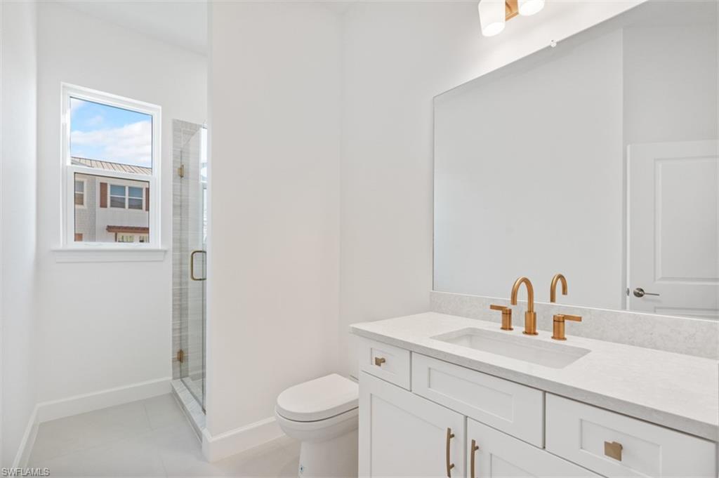 1625 Compass Pointe Ct # 105 Property Photo 11