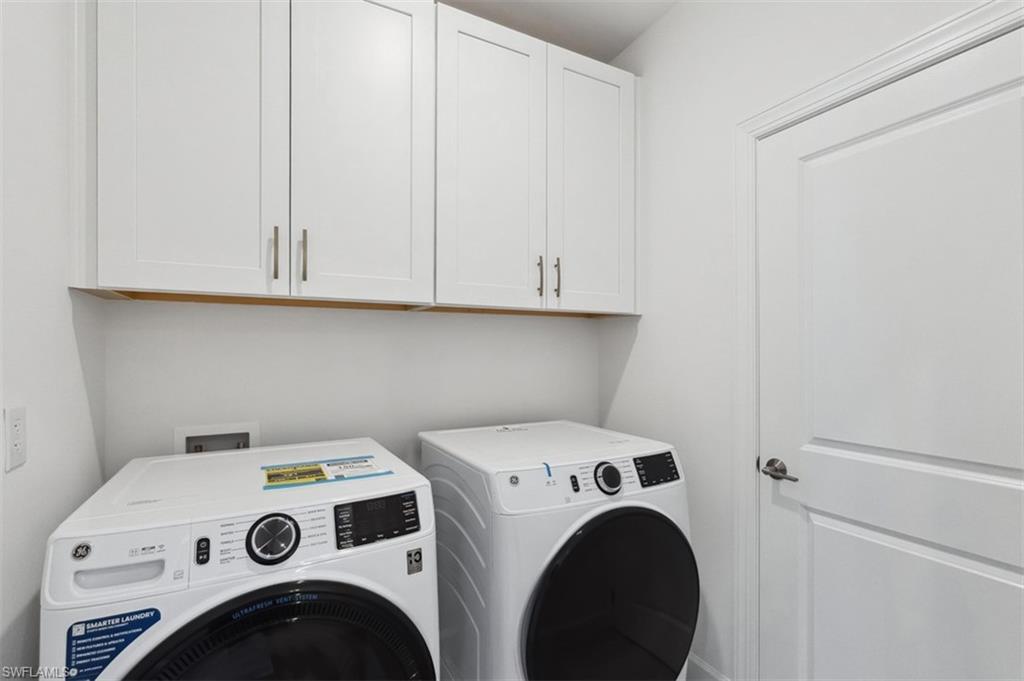 1625 Compass Pointe Ct # 105 Property Photo 13