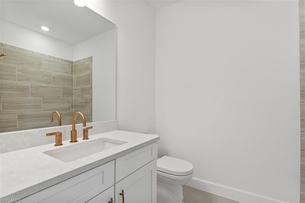 1625 Compass Pointe Ct # 105 Property Photo 16