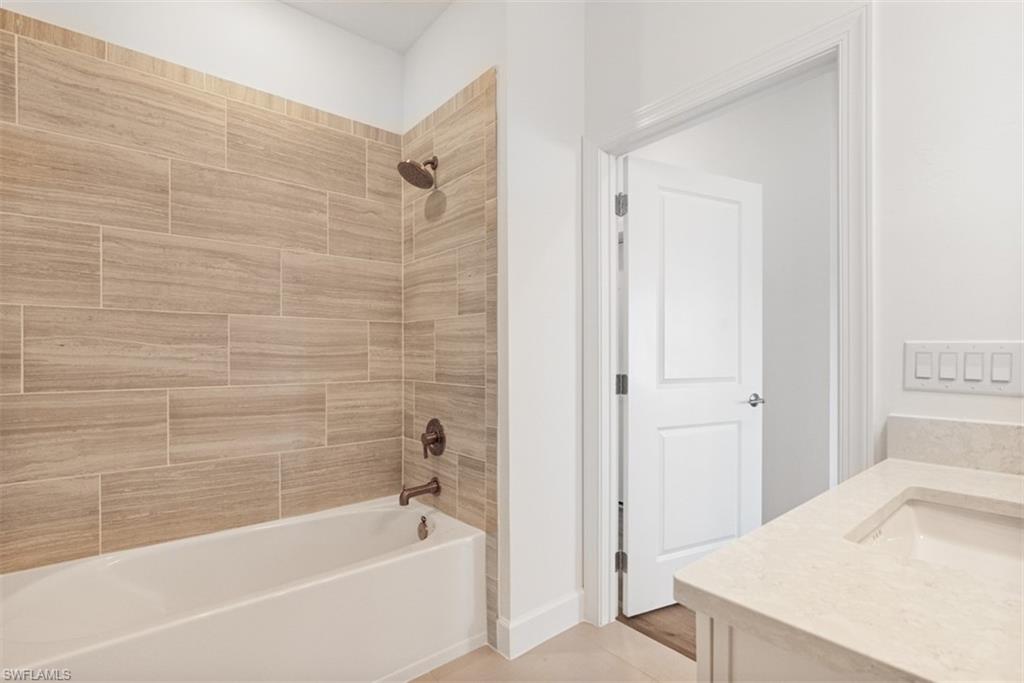 1625 Compass Pointe Ct # 105 Property Photo 17
