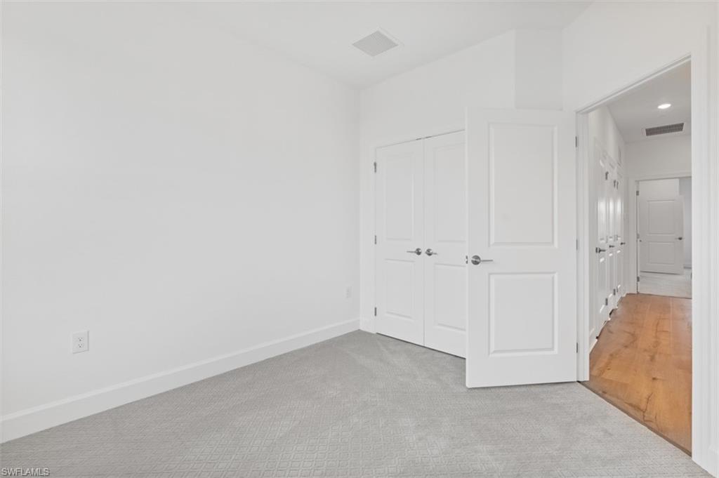 1625 Compass Pointe Ct # 105 Property Photo 18