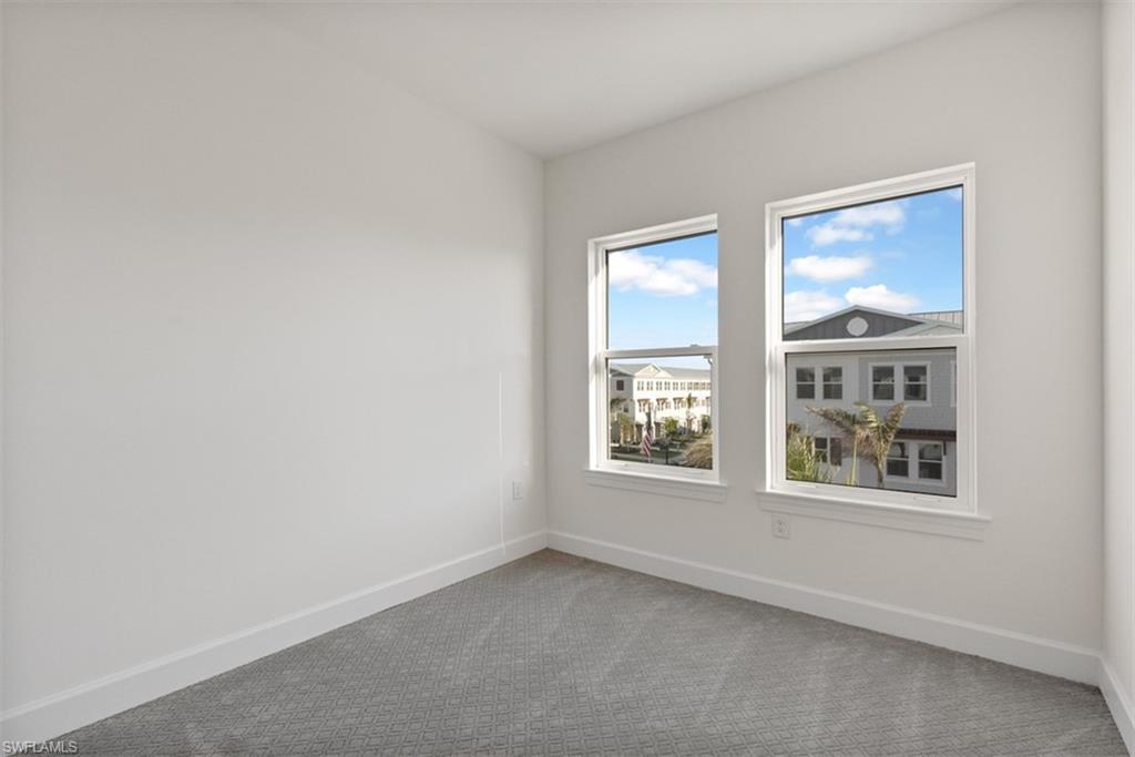 1625 Compass Pointe Ct # 105 Property Photo 20