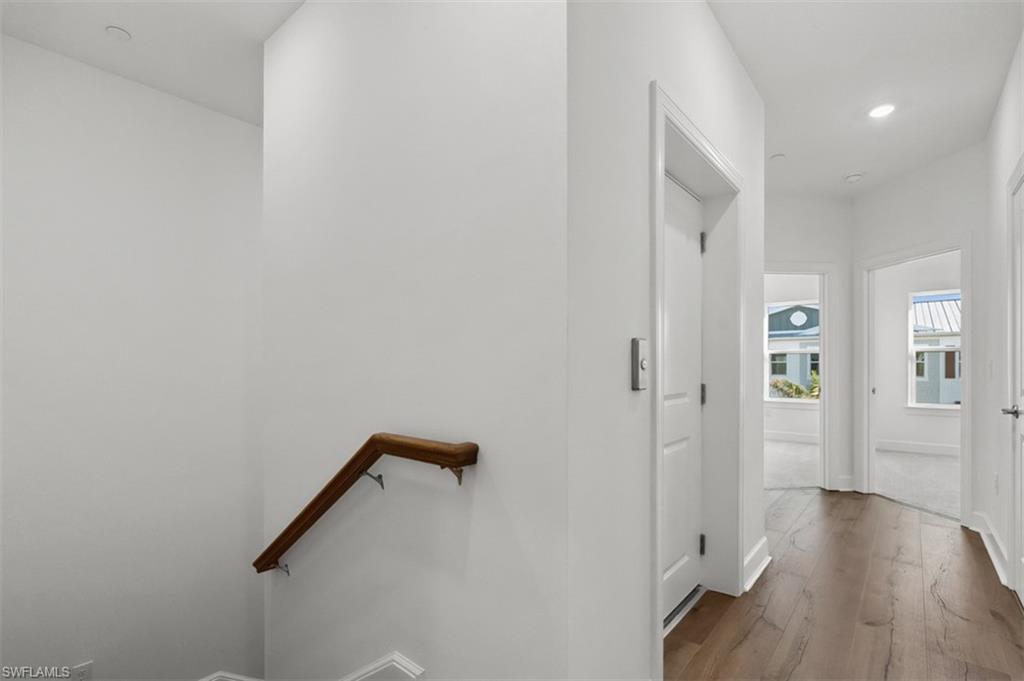 1625 Compass Pointe Ct # 105 Property Photo 21