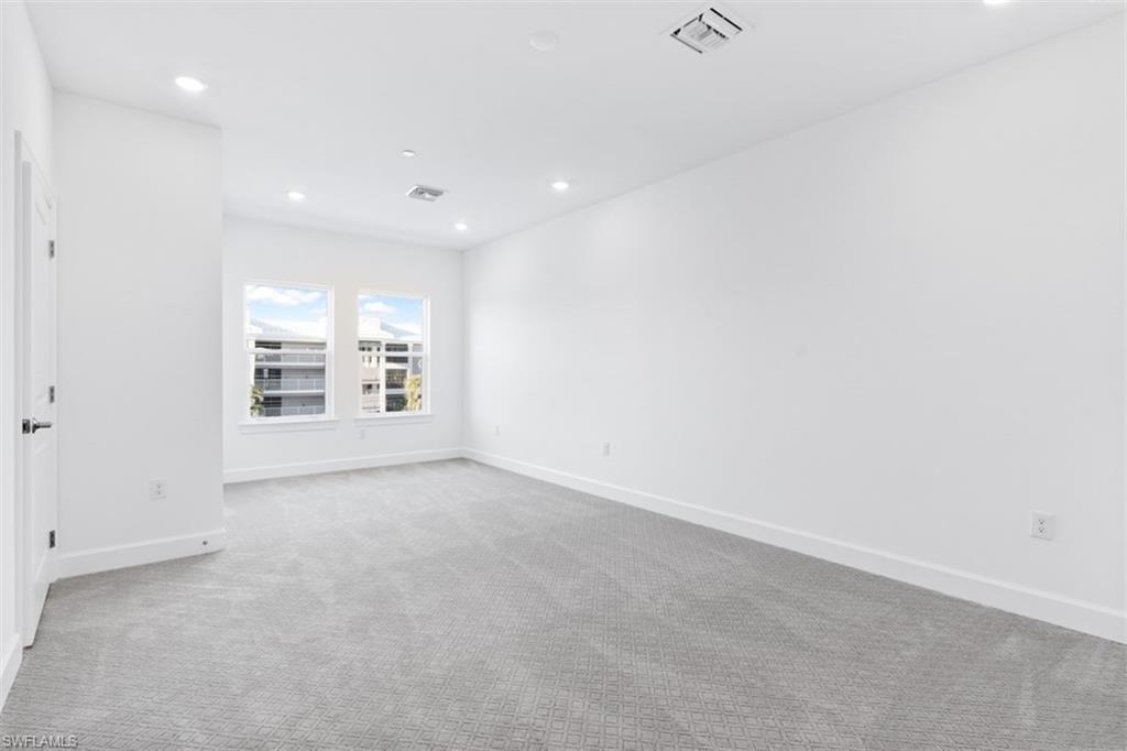 1625 Compass Pointe Ct # 105 Property Photo 27