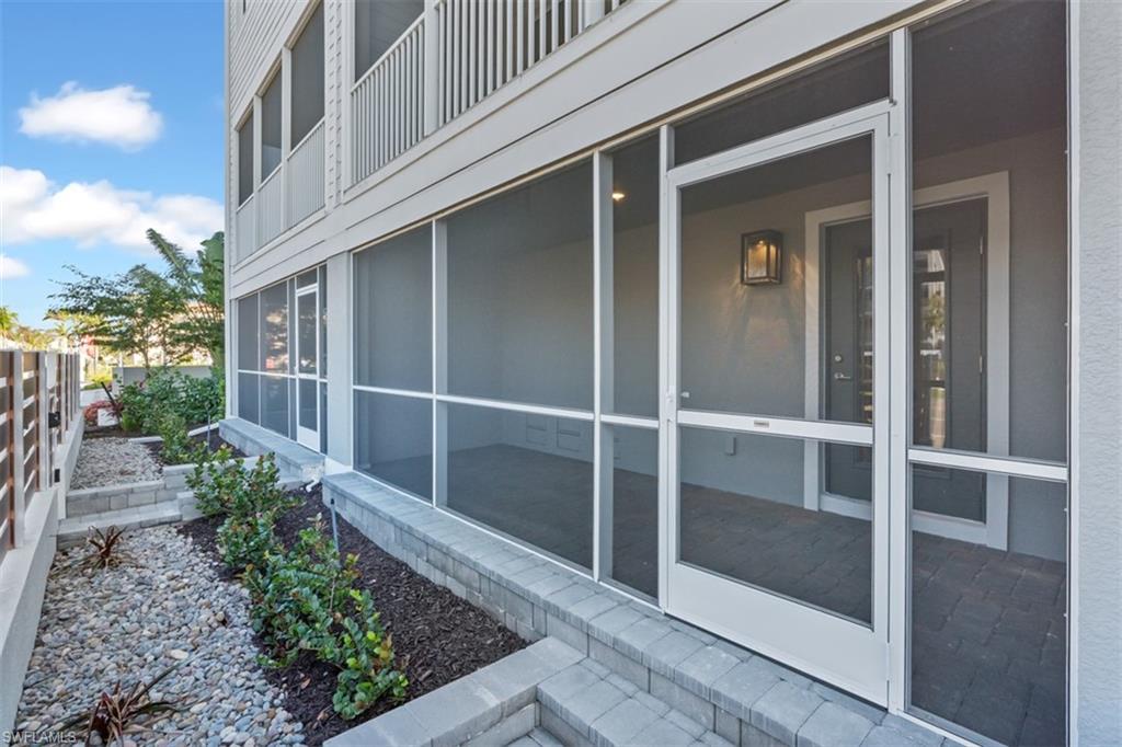 1625 Compass Pointe Ct # 105 Property Photo 28