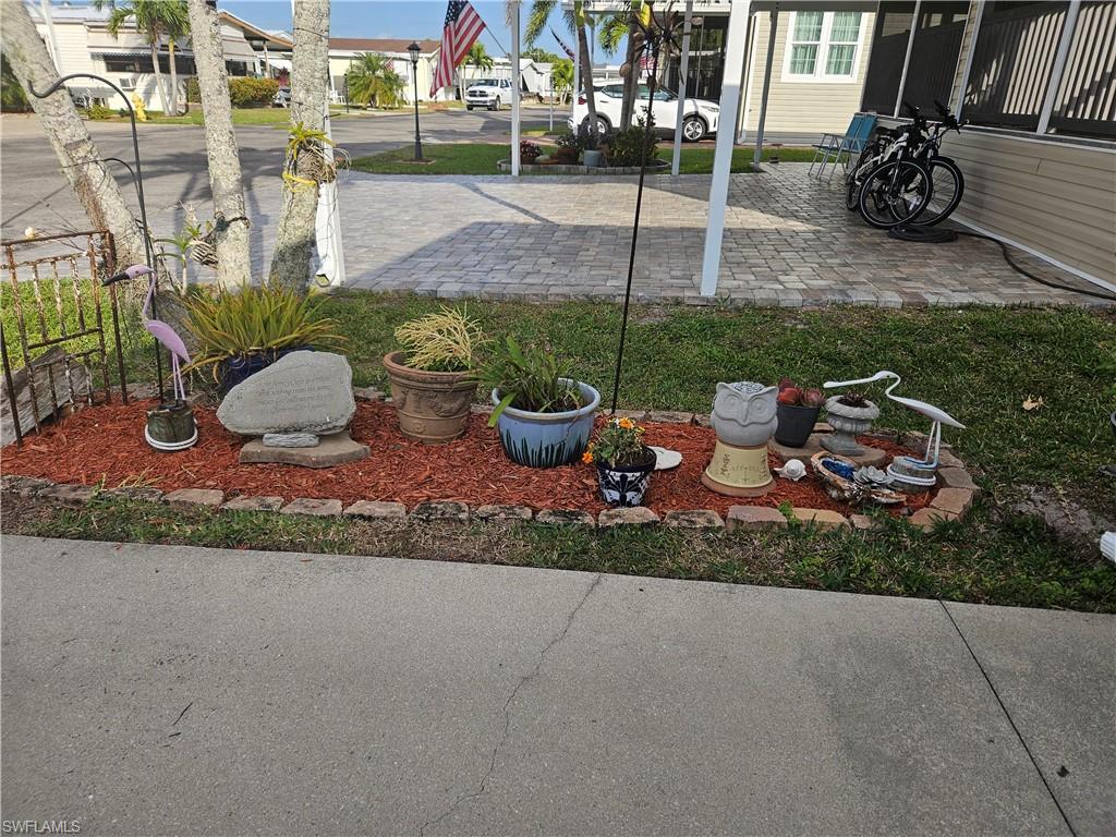 14 Peridot Ave Property Photo 14