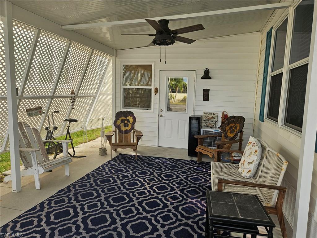 14 Peridot Ave Property Photo 15