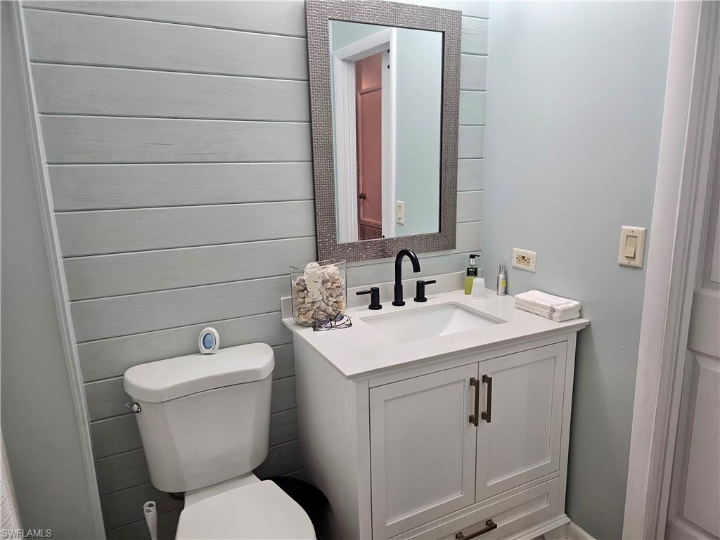 14 Peridot Ave Property Photo 20