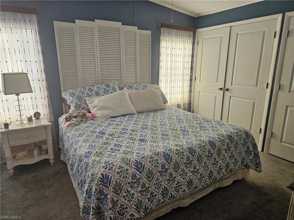 14 Peridot Ave Property Photo 21
