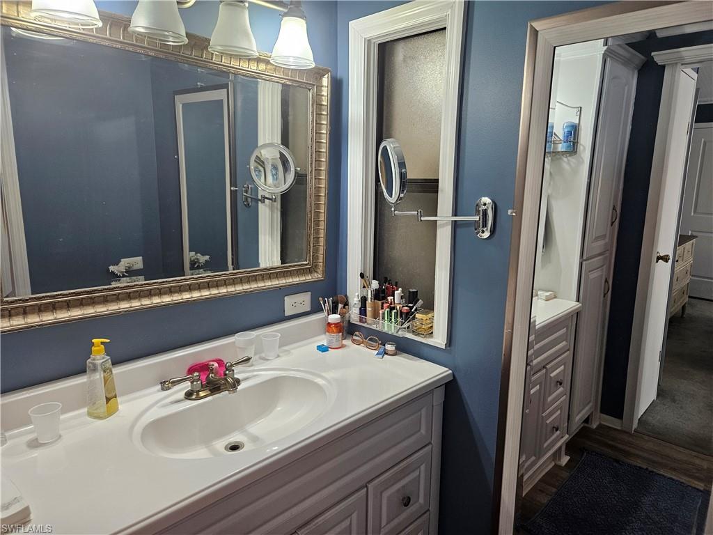 14 Peridot Ave Property Photo 25