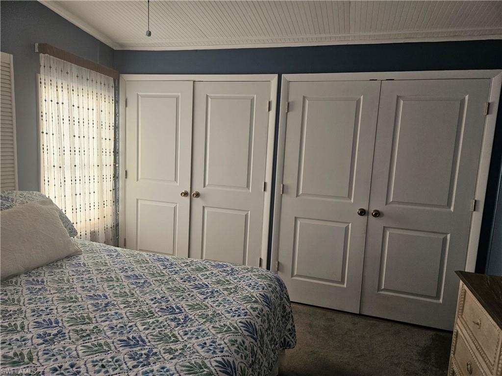 14 Peridot Ave Property Photo 26