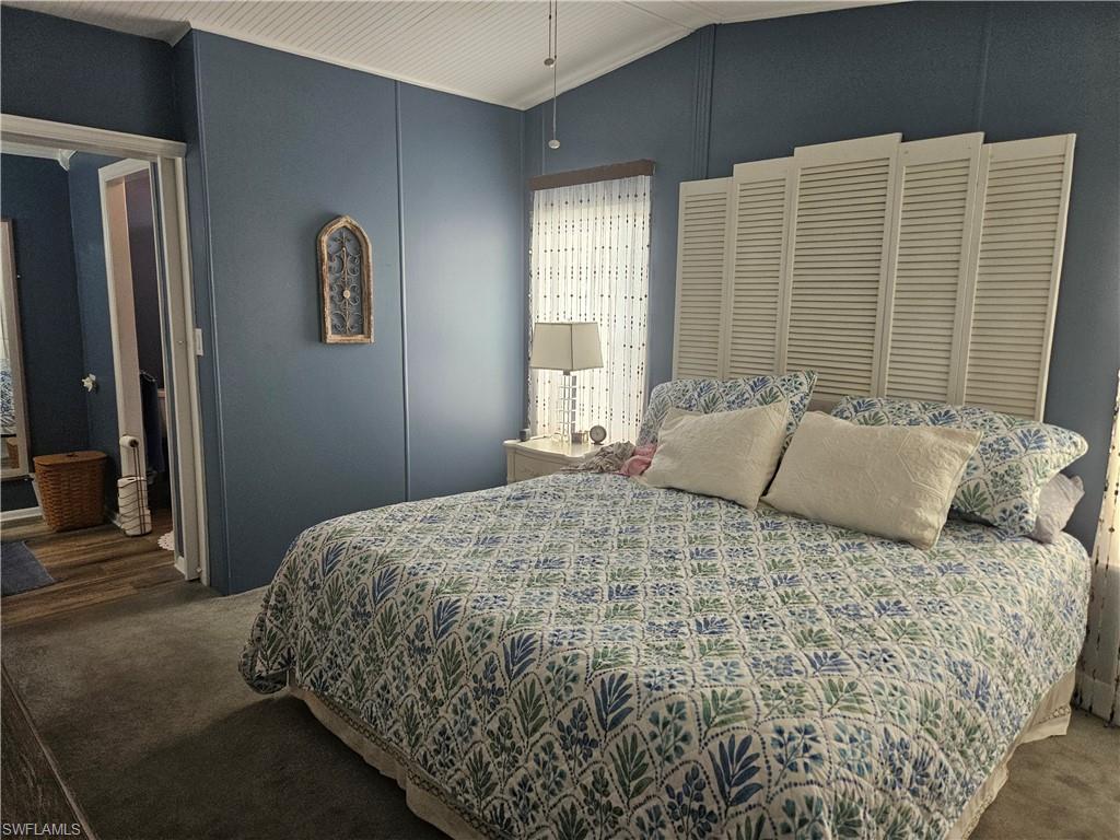14 Peridot Ave Property Photo 27