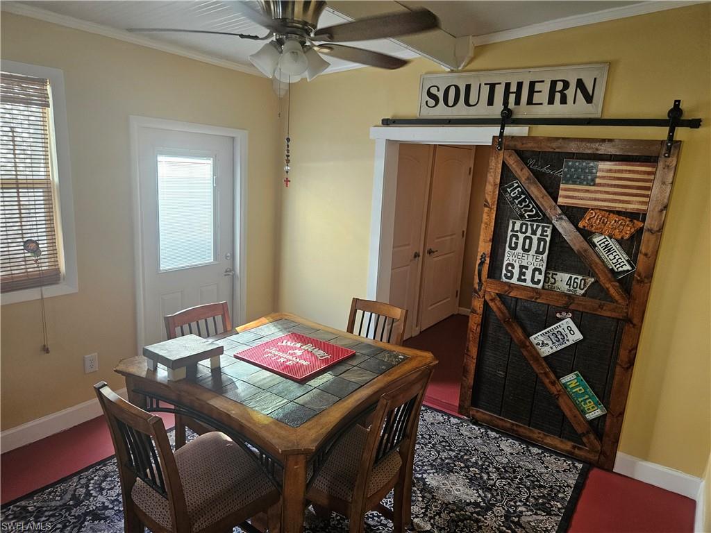 14 Peridot Ave Property Photo 29