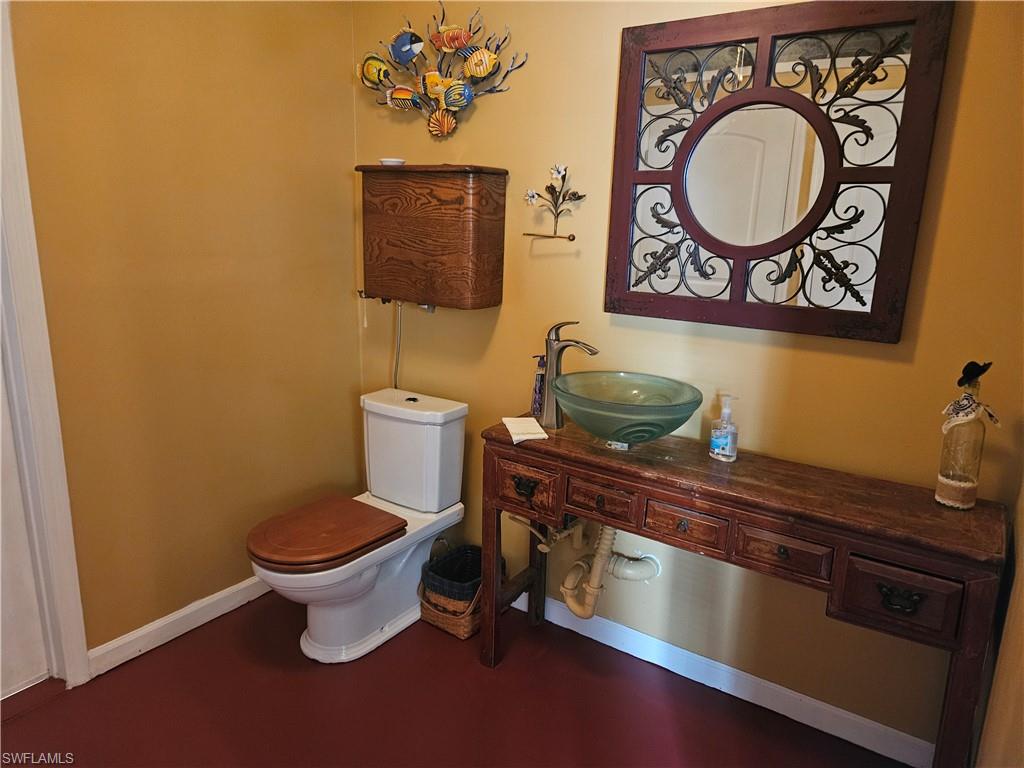 14 Peridot Ave Property Photo 30