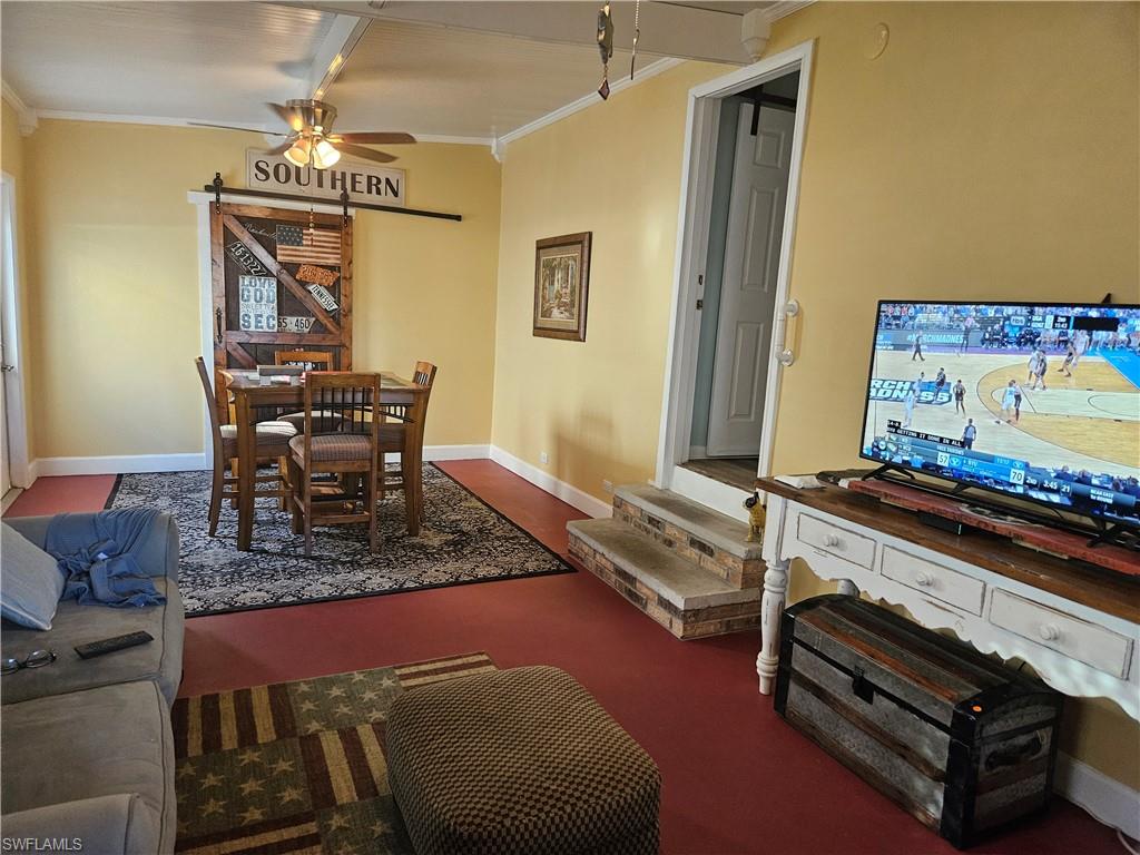 14 Peridot Ave Property Photo 32