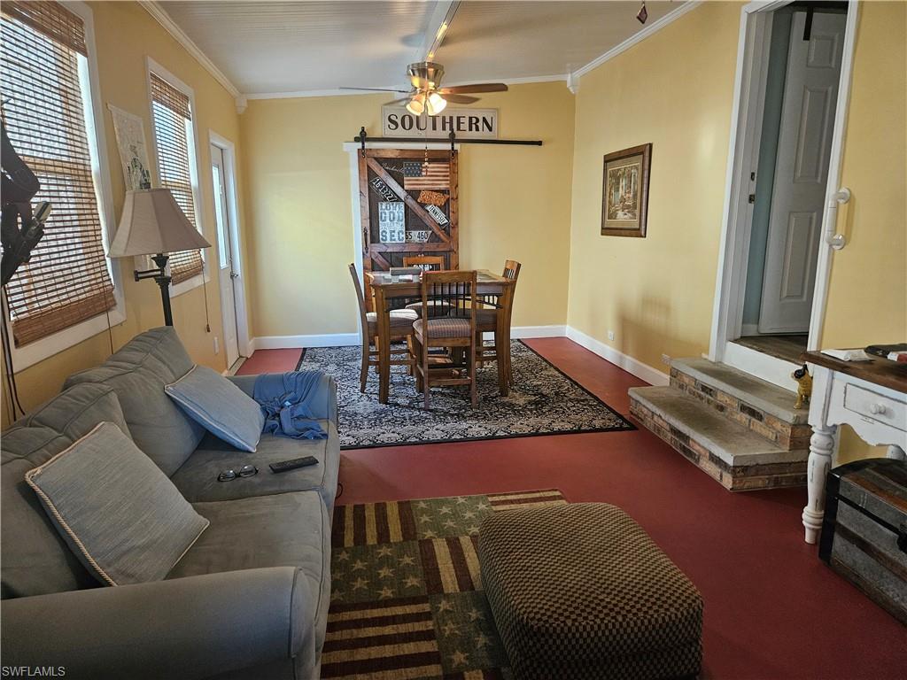 14 Peridot Ave Property Photo 33