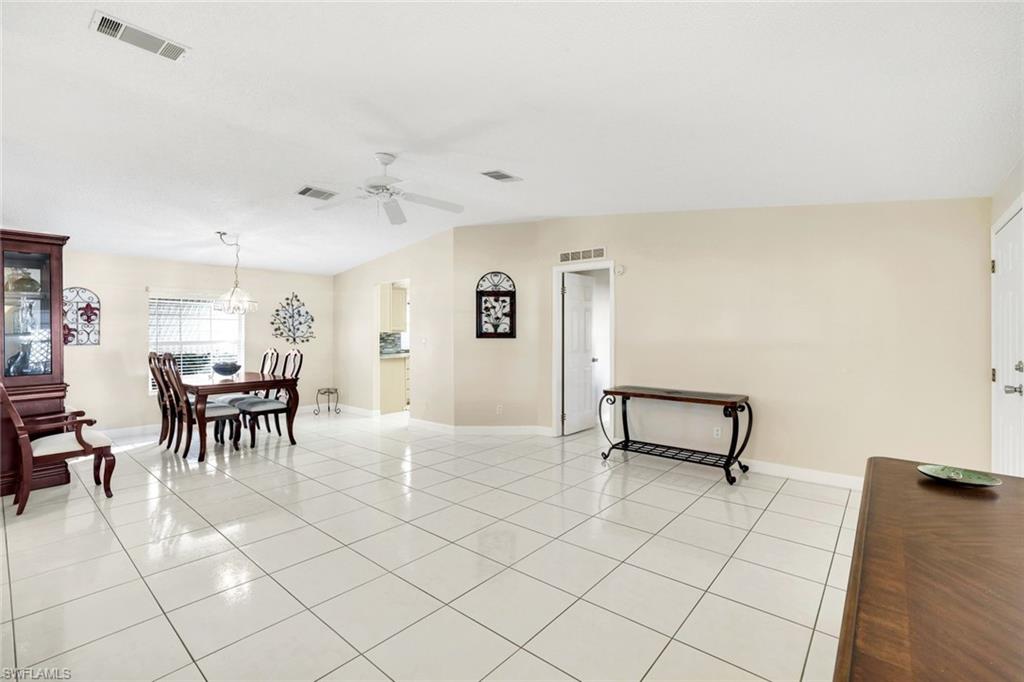 255 Riverwood Rd Property Photo 3