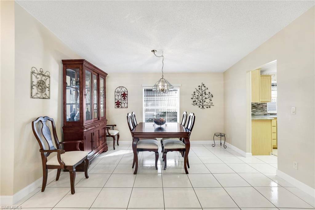 255 Riverwood Rd Property Photo 4