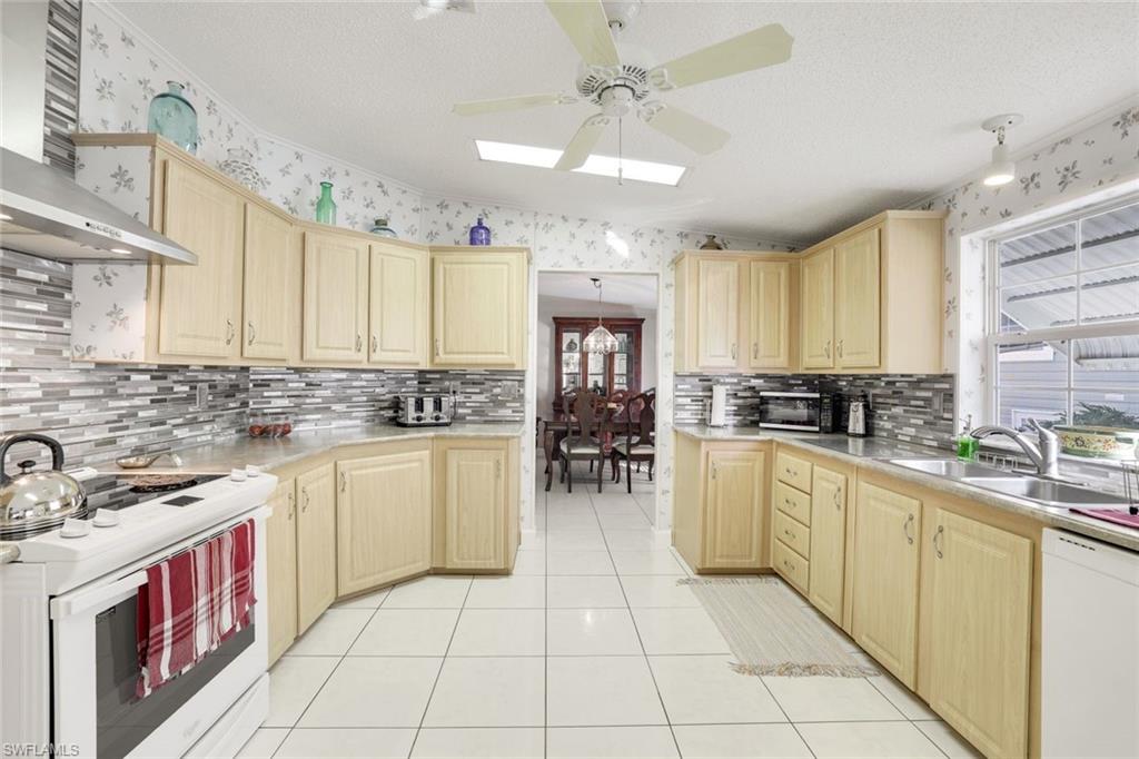 255 Riverwood Rd Property Photo 5