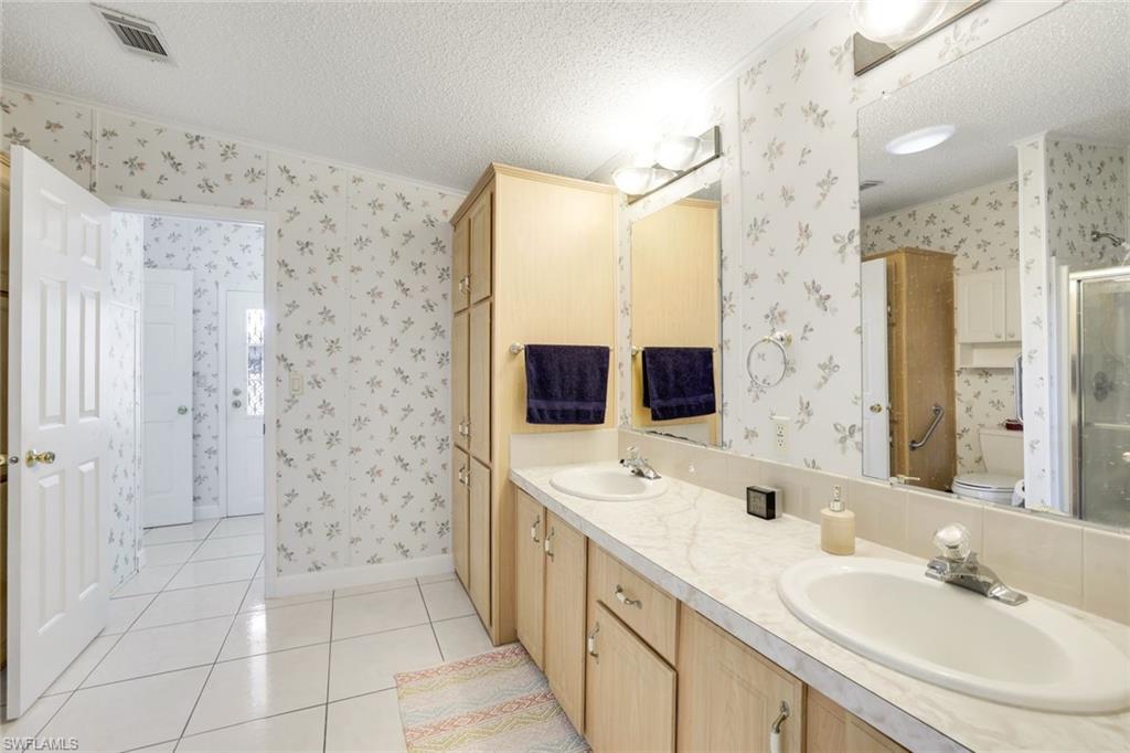 255 Riverwood Rd Property Photo 10