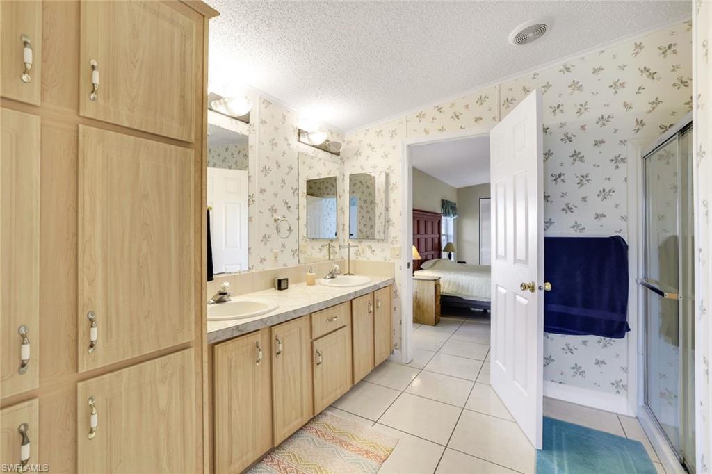 255 Riverwood Rd Property Photo 11