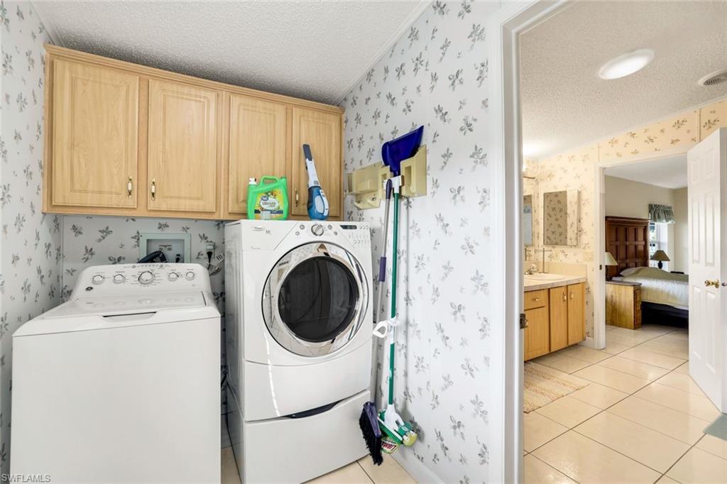 255 Riverwood Rd Property Photo 12