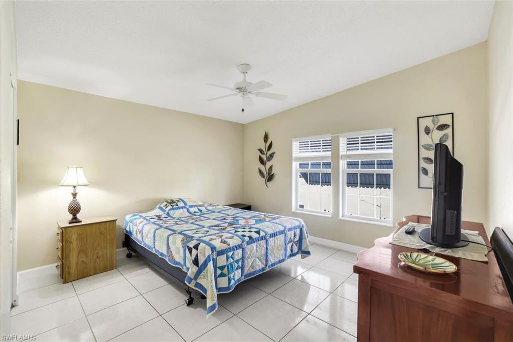 255 Riverwood Rd Property Photo 15