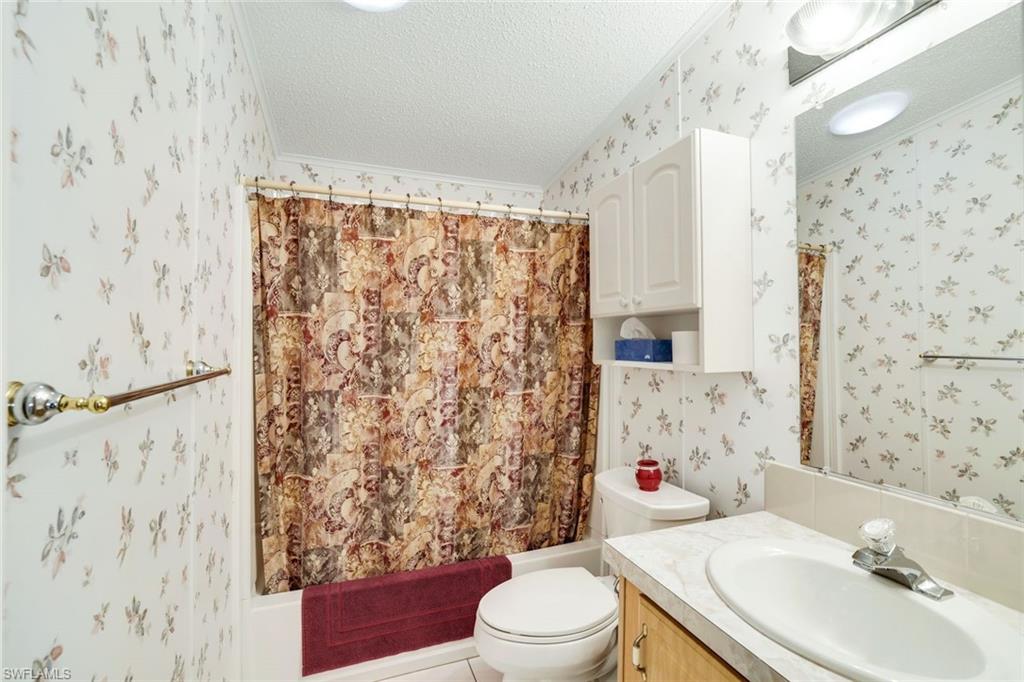 255 Riverwood Rd Property Photo 16