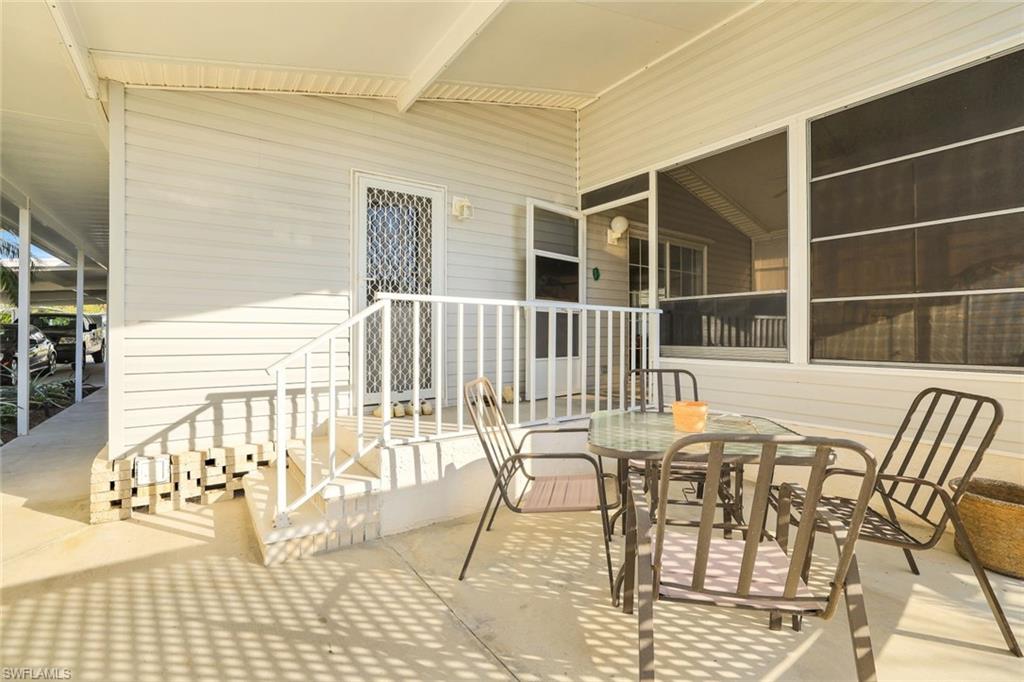 255 Riverwood Rd Property Photo 22