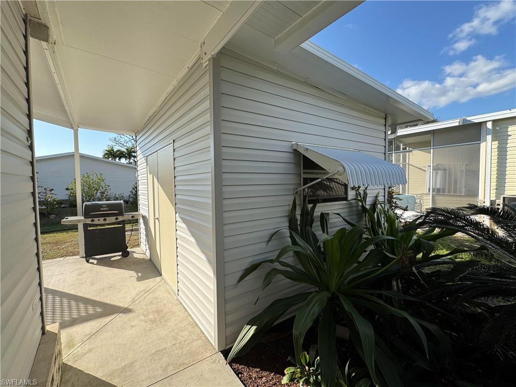 255 Riverwood Rd Property Photo 23