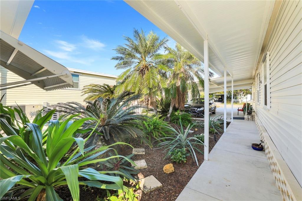 255 Riverwood Rd Property Photo 25