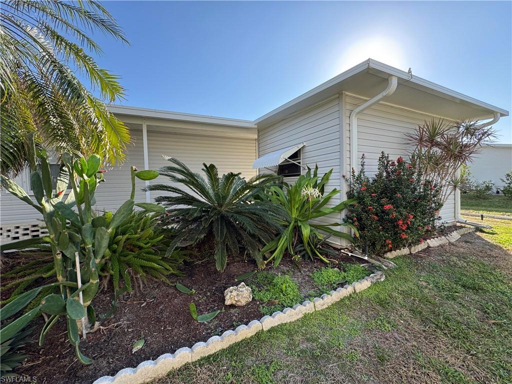 255 Riverwood Rd Property Photo 28