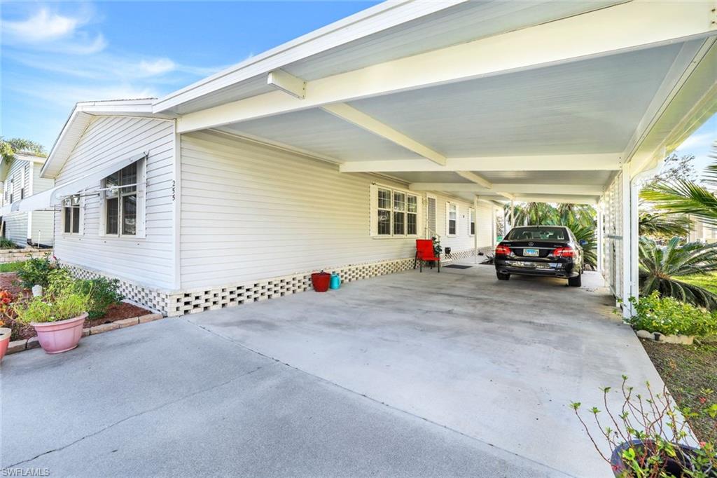255 Riverwood Rd Property Photo 29