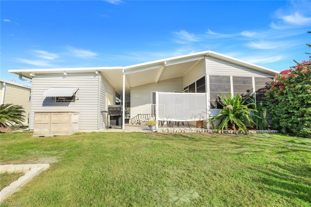 255 Riverwood Rd Property Photo 30