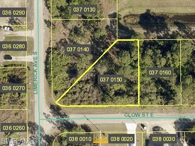 821 Clow ST E Property Photo 1