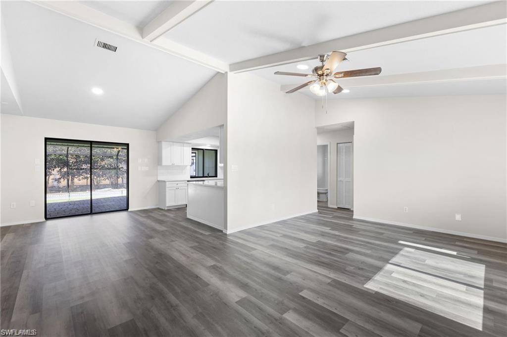 5851 Lincoln Rd Property Photo 5