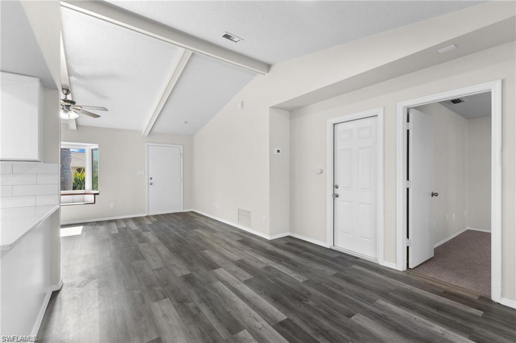 5851 Lincoln Rd Property Photo 9